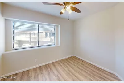 4040 N Weimer Place #4, Tucson, AZ 85719 - Photo 12
