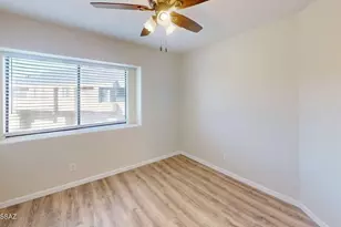4040 N Weimer Pl, Tucson, AZ 85719 - Photo 12