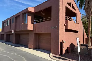 4040 N Weimer Pl, Tucson, AZ 85719 - Photo 1