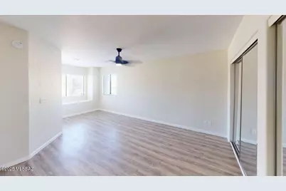 4040 N Weimer Place #4, Tucson, AZ 85719 - Photo 8