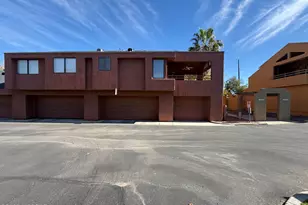 4040 N Weimer Pl, Tucson, AZ 85719 - Photo 14