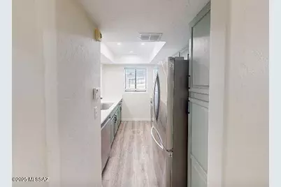 4040 N Weimer Place #4, Tucson, AZ 85719 - Photo 4