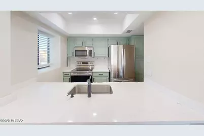 4040 N Weimer Place #4, Tucson, AZ 85719 - Photo 2
