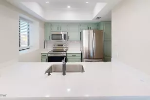 4040 N Weimer Pl, Tucson, AZ 85719 - Photo 2