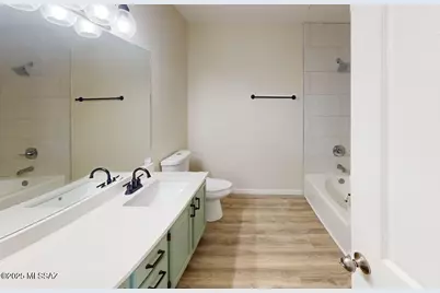 4040 N Weimer Place #4, Tucson, AZ 85719 - Photo 10