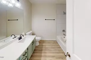 4040 N Weimer Pl, Tucson, AZ 85719 - Photo 10