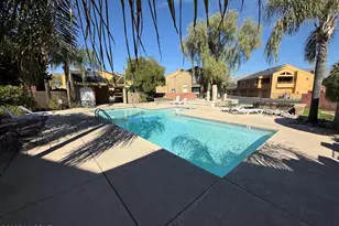 4040 N Weimer Pl, Tucson, AZ 85719 - Photo 18