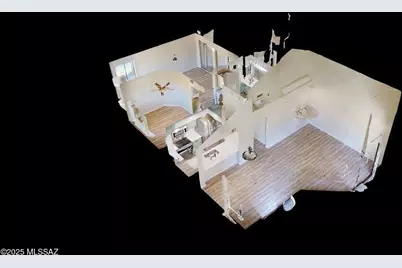 4040 N Weimer Place #4, Tucson, AZ 85719 - Photo 22