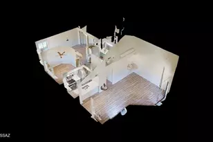 4040 N Weimer Pl, Tucson, AZ 85719 - Photo 22