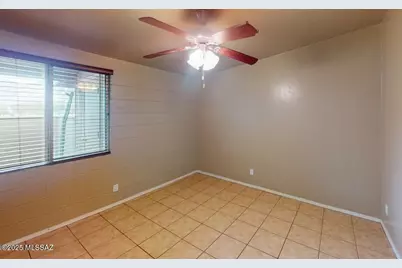 2861 N Columbus Boulevard #57, Tucson, AZ 85712 - Photo 12