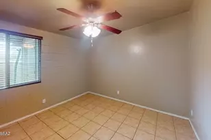 2861 N Columbus Blvd, Tucson, AZ 85712 - Photo 12