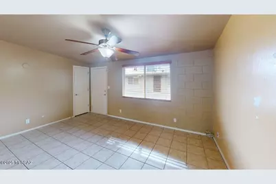 2861 N Columbus Boulevard #57, Tucson, AZ 85712 - Photo 10