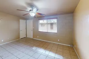 2861 N Columbus Blvd, Tucson, AZ 85712 - Photo 10