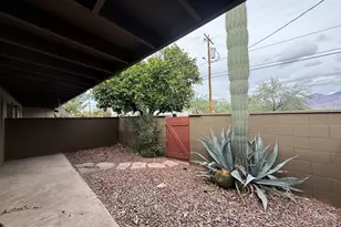 2861 N Columbus Blvd, Tucson, AZ 85712 - Photo 18