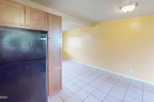 2861 N Columbus Blvd, Tucson, AZ 85712 - Photo 8