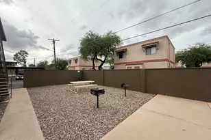 2861 N Columbus Blvd, Tucson, AZ 85712 - Photo 20