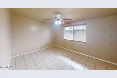 2861 N Columbus Boulevard #57, Tucson, AZ 85712 - Photo 14