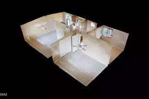 2861 N Columbus Blvd, Tucson, AZ 85712 - Photo 22