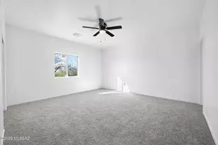 3915 E Singing Cactus Ln, Tucson, AZ 85756 - Photo 22