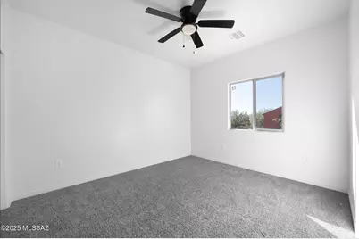 3915 E Singing Cactus Lane, Tucson, AZ 85756 - Photo 20