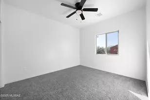 3915 E Singing Cactus Ln, Tucson, AZ 85756 - Photo 20