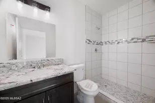 3915 E Singing Cactus Ln, Tucson, AZ 85756 - Photo 26