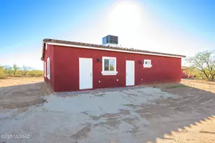 3915 E Singing Cactus Ln, Tucson, AZ 85756 - Photo 28