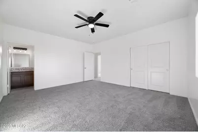 3915 E Singing Cactus Lane, Tucson, AZ 85756 - Photo 24
