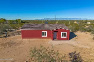 3915 E Singing Cactus Ln, Tucson, AZ 85756 - Photo 38