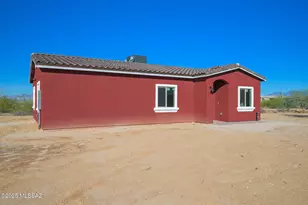 3915 E Singing Cactus Ln, Tucson, AZ 85756 - Photo 48