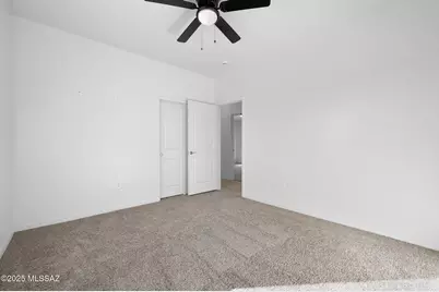 3915 E Singing Cactus Lane, Tucson, AZ 85756 - Photo 18