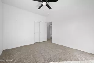 3915 E Singing Cactus Ln, Tucson, AZ 85756 - Photo 18