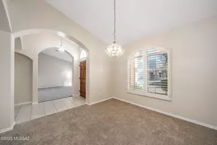 1645 E Ganymede Dr, Tucson, AZ 85737 - Photo 6