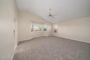 1645 E Ganymede Dr, Tucson, AZ 85737 - Photo 22