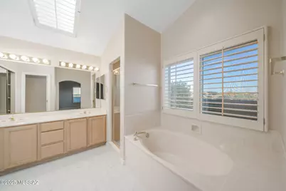 1645 E Ganymede Drive, Tucson, AZ 85737 - Photo 28