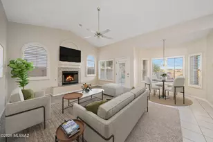 1645 E Ganymede Dr, Tucson, AZ 85737 - Photo 12