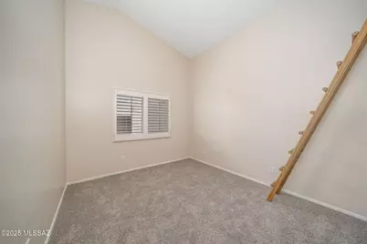 1645 E Ganymede Drive, Tucson, AZ 85737 - Photo 32