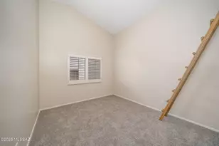 1645 E Ganymede Dr, Tucson, AZ 85737 - Photo 32