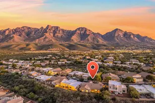 1645 E Ganymede Dr, Tucson, AZ 85737 - Photo 44