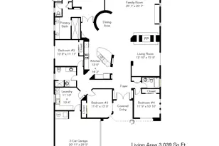 7530 E Placita Ventana Hayes, Tucson, AZ 85750 - Photo 40