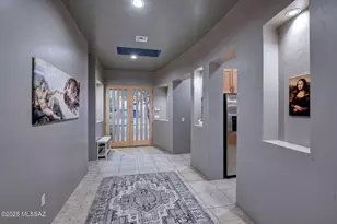 7530 E Placita Ventana Hayes, Tucson, AZ 85750 - Photo 4