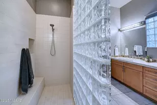 7530 E Placita Ventana Hayes, Tucson, AZ 85750 - Photo 18