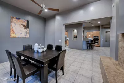 7530 E Placita Ventana Hayes, Tucson, AZ 85750 - Photo 6