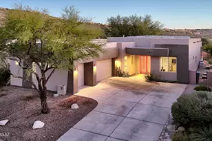 7530 E Placita Ventana Hayes, Tucson, AZ 85750 - Photo 32
