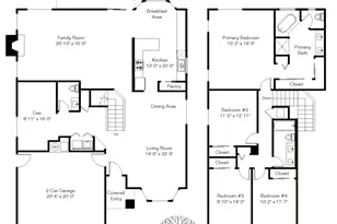 10317 N Mineral Spring Ln, Oro Valley, AZ 85737 - Photo 48