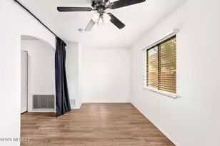 10317 N Mineral Spring Ln, Oro Valley, AZ 85737 - Photo 24