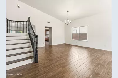 10317 N Mineral Spring Lane, Oro Valley, AZ 85737 - Photo 6