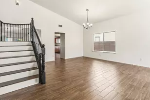 10317 N Mineral Spring Ln, Oro Valley, AZ 85737 - Photo 6