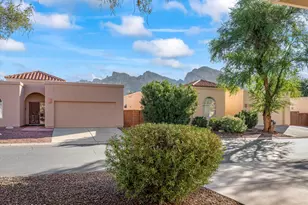 10317 N Mineral Spring Ln, Oro Valley, AZ 85737 - Photo 44