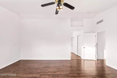 10317 N Mineral Spring Lane, Oro Valley, AZ 85737 - Photo 28